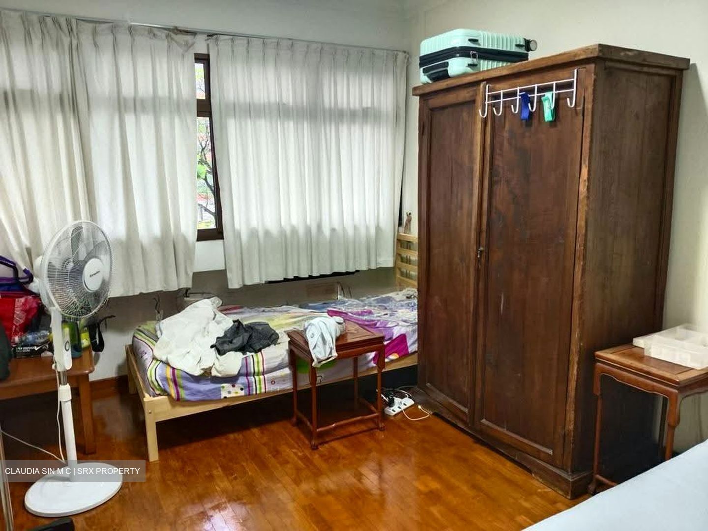 Blk 192 West View @ Bukit Batok (Bukit Batok), HDB 5 Rooms #639480791